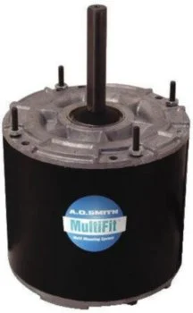 Goodman Motor Fan FE6001F MULTI-HP 1/3-1/6 208/230 825 CON
