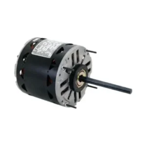 Goodman Motor Fan FD6001A MULTI-HP 3/4-1/5 208/230 1075DD