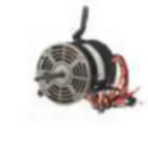 Goodman Motor Fan 0131F00030S MOTOR 1/2 HP