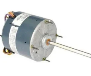 Goodman Motor Fan FEH1056SF 1/2 HP 460 VOLT COND MOTOR