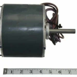Goodman Motor Fan B13400500S MOTOR, 1/4 HP,220-240V50HZ