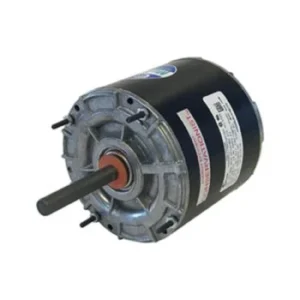 Goodman Motor Fan 9723 1/4 TO 1/6 HP 1075RPM
