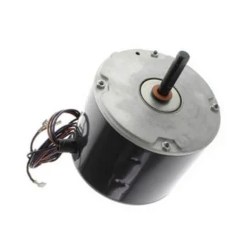Goodman Motor Fan 0131M00433SP MOTOR,460,60 1/3 HP