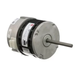 Goodman Motor Fan 0131M01002S MOTOR 1/2 HP