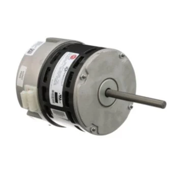 Goodman Motor Fan 0131M01002S MOTOR 1/2 HP