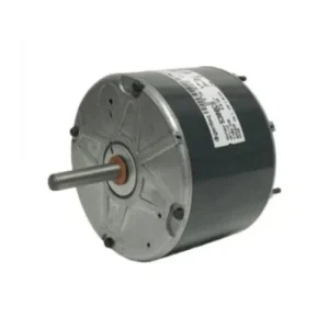 Goodman Motor Fan 10759415SP MOTOR 3/4 HP 4SP 8PL
