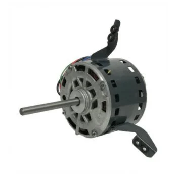 Goodman Motor Fan B13400313S MOTOR 1/5 HP, 1.25 FLA