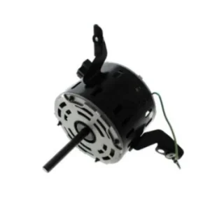 Goodman Motor Fan 8092 BLOWER MOTOR 1/4 HP 230V 18-24
