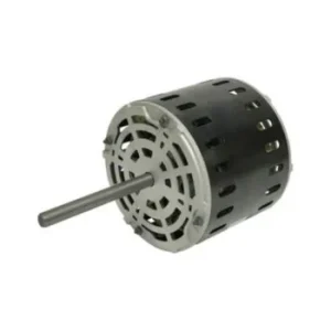 Goodman Motor Fan 9722 1/8 TO 1/12 HP 1075RPM