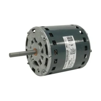 Goodman Motor Fan 0131M00000PSP MOTOR 3/4 HP 3SP 6PL