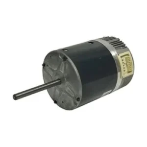 Goodman Motor Fan B13400913GBS MOTOR, 3/4 HP – AMV/GMV80905CXA