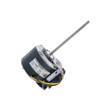 Goodman Motor Fan BT1340032S MOTOR, 1/4 HP
