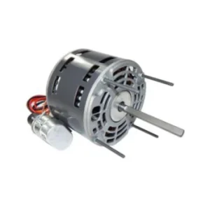 Goodman Motor Fan 9MVX07509 MOTORX13 3/4 HP 240V