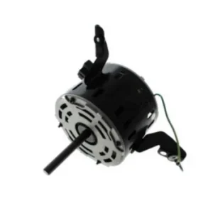 Goodman Motor Fan BT1340030SP MOTOR 1/5 HP 2SP 8PL