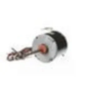 Goodman Motor Fan FEH1036SF 1/3 HP 460 VOLT COND MOTOR