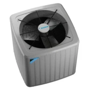 DZ14XA1203|14 IEER 10 TON 2 STG HP| 3 Phase 208/230 V | – Daikin