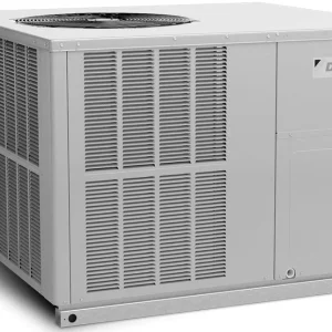 Daikin| 5 Tons |DP14HM6043|Light Commercial Heat Pump|5 Ton, Multi-Position, LC Pkg HP, 3 Ph, 208-230 V