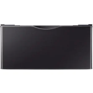 Samsung WE402NV/A3 27-Inch Pedestal
