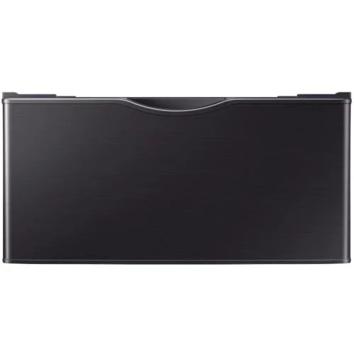 Samsung WE402NV/A3 27-Inch Pedestal