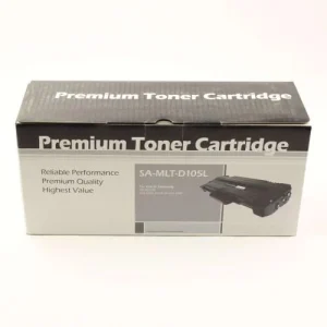Samsung SCX-4623F Toner