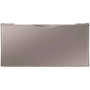 Samsung WE402NC/A3 27-Inch Pedestal