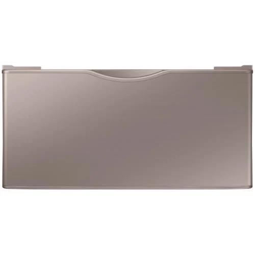 Samsung WE402NC/A3 27-Inch Pedestal