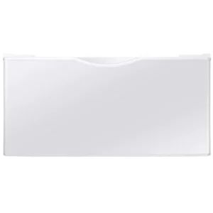 Samsung WE402NW/A3 27-Inch Pedestal