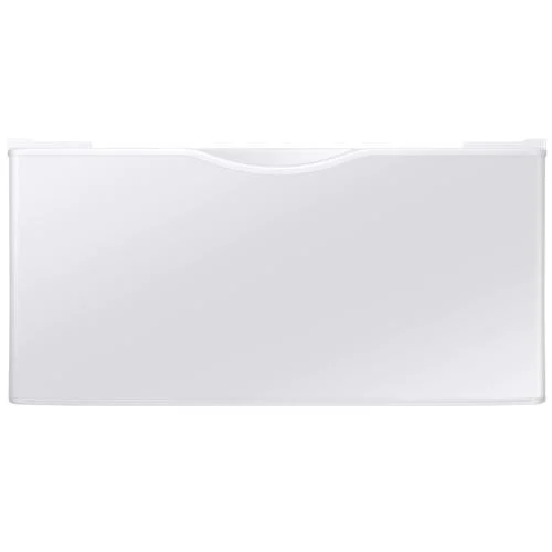 Samsung WE402NW/A3 27-Inch Pedestal