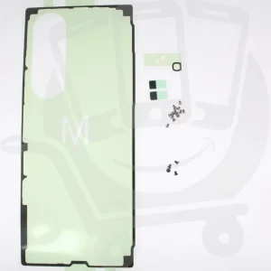 Samsung Earbuds Galaxy S9 Repair Kit Back / Cover GH82-37824A