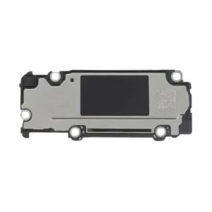 Samsung Mobile Galaxy F966 Bottom Speaker GH96-19861A