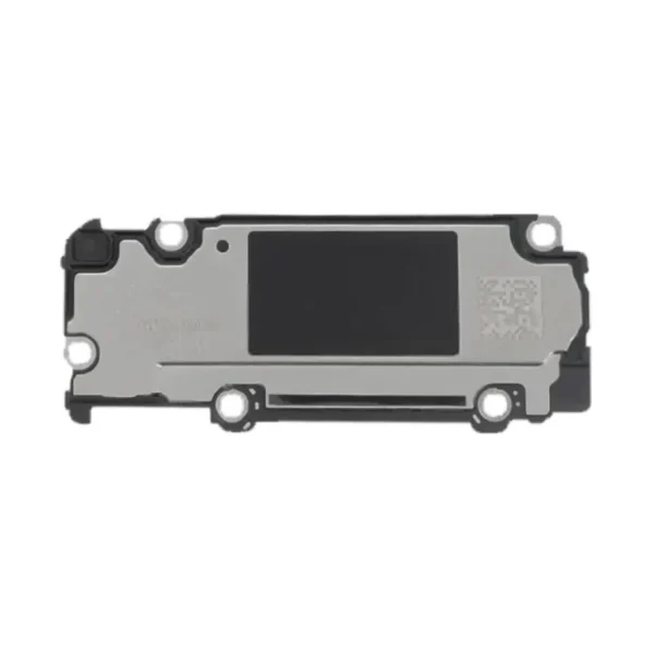 Samsung Mobile Galaxy F966 Bottom Speaker GH96-19861A