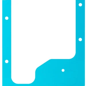 Samsung Mobile Galaxy S25 Double-Sided Front Mid Tape GH02-26540A