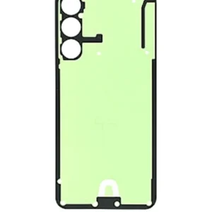 Samsung Mobile Galaxy A16 5G Back Cover Adhesive Tape GH81-26599A