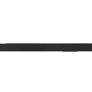 Samsung Mobile Galaxy S25 Ultra Cover with S Pen GH98-49900A