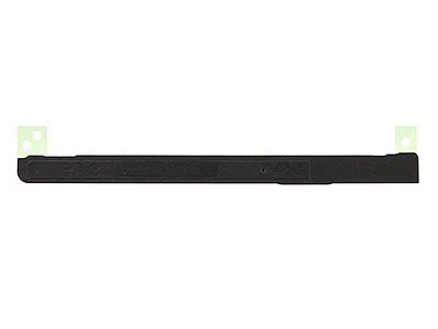 Samsung Mobile Galaxy S25 Ultra Cover with S Pen GH98-49900A