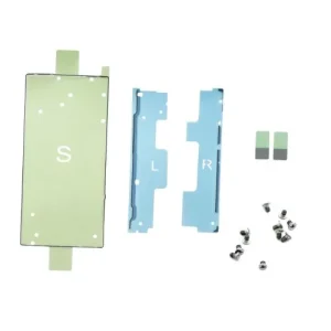 Samsung Mobile Galaxy S21 Repair Kit Substrate Assembly GH82-35138A