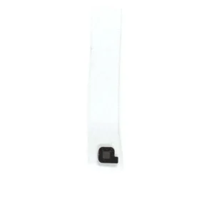 Samsung Mobile Galaxy S Series Sponge Mesh Microphone Top Tape GH02-25580A