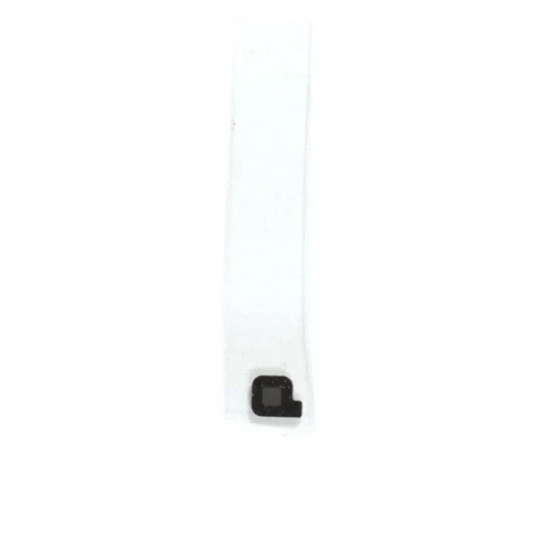 Samsung Mobile Galaxy S Series Sponge Mesh Microphone Top Tape GH02-25580A