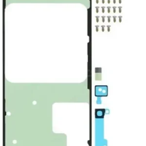 Samsung Mobile Galaxy S23+ / S23‑Series Battery Service Pack – GH82-30553A