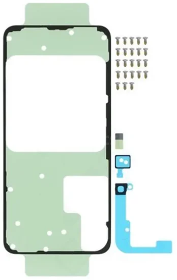 Samsung Mobile Galaxy S23+ / S23‑Series Battery Service Pack – GH82-30553A