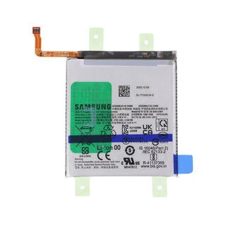 Samsung Mobile Galaxy S23 Repair Kit (OLED Component) – GH82-30483A