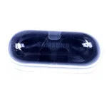 Samsung Earbuds Galaxy Buds3 Charging Case Assembly (Silver) GH82-35135A