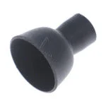 Samsung Earbuds Galaxy Buds2 Pro Rubber Ear Tip – Medium (Graphite) GH67-05437A