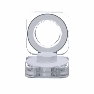 Samsung Wearable Galaxy Ring Charging Cradle Assembly (Size 13) GH82-35130A
