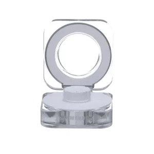 Samsung Wearable Galaxy Ring Charging Cradle Assembly (Size 9) GH82-35134A