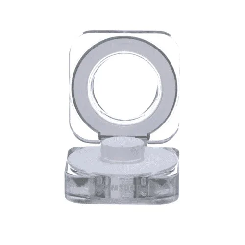 Samsung Wearable Galaxy Ring Charging Cradle Assembly (Size 9) GH82-35134A