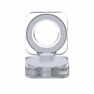 Samsung Wearable Galaxy Ring Charging Cradle Assembly (Size 6) GH82-35136A