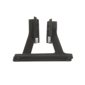 Samsung BN96-58940B ASSEMBLY STAND P-COVER TOP;43D