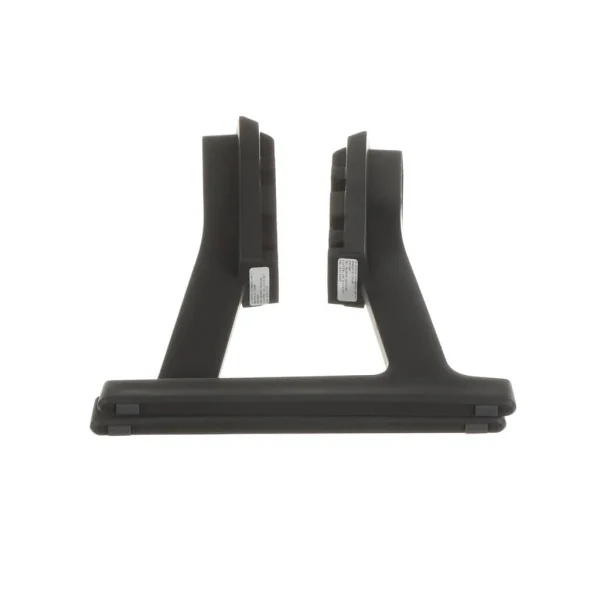 Samsung BN96-58940B ASSEMBLY STAND P-COVER TOP;43D