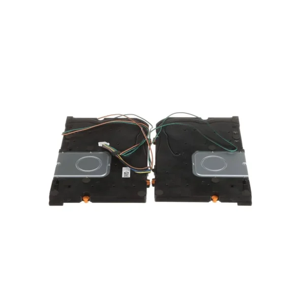 Samsung BN96-58506G ASSEMBLY SPEAKER P-FRONT;TV-SP